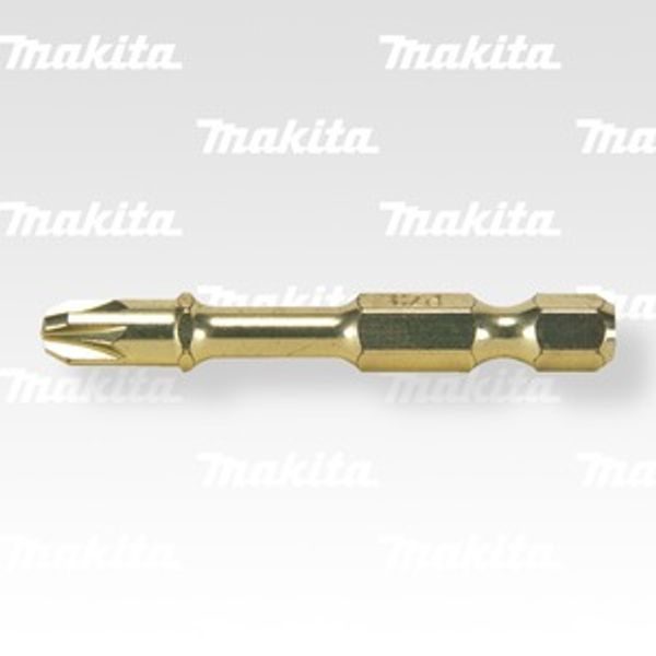 MAKITA B-28298 - TORZNÍ BIT PZ3, 50MM, 2 KS=NEWE-03311 - TORZNÍ BITY{% if zbozi.kategorie.adresa_nazvy[0] != zbozi.kategorie.nazev %} - PŘÍSLUŠENSTVÍ MAKITA{% endif %}