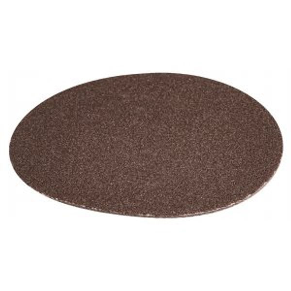 MAKITA E-07428 - KOTOUČ BRUSNÝ FÍBROVÝ 50MM A80, 25KS PRO DPV300/DPV301 - MAKITA NÁHRADNÍ DÍLY{% if zbozi.kategorie.adresa_nazvy[0] != zbozi.kategorie.nazev %} - MAKITA NÁHRADNÍ DÍLY{% endif %}