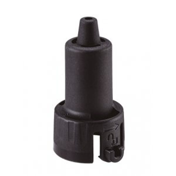 MAKITA 191X11-1 - HUBICE 3 PRO AS001G - MAKITA NÁHRADNÍ DÍLY{% if zbozi.kategorie.adresa_nazvy[0] != zbozi.kategorie.nazev %} - MAKITA NÁHRADNÍ DÍLY{% endif %}