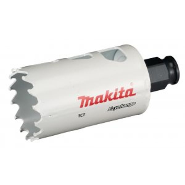 MAKITA E-06703 - DĚROVKA TCT EZYCHANGE 2 40MM - MAKITA NÁHRADNÍ DÍLY{% if zbozi.kategorie.adresa_nazvy[0] != zbozi.kategorie.nazev %} - MAKITA NÁHRADNÍ DÍLY{% endif %}