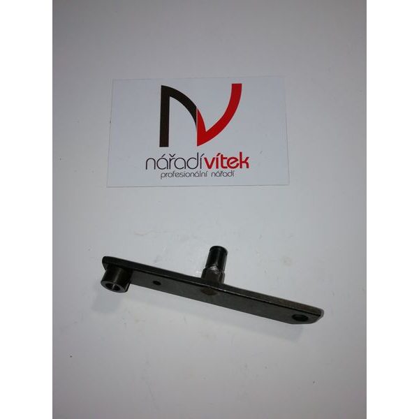 MAKITA 165025-2 - DRŽÁK=NEW140D75-2 - MAKITA NÁHRADNÍ DÍLY{% if zbozi.kategorie.adresa_nazvy[0] != zbozi.kategorie.nazev %} - MAKITA NÁHRADNÍ DÍLY{% endif %}