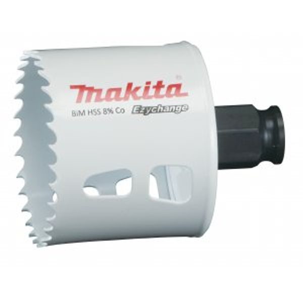 MAKITA E-03866 - DĚROVKA BIM EZYCHANGE 2 57MM - MAKITA NÁHRADNÍ DÍLY{% if zbozi.kategorie.adresa_nazvy[0] != zbozi.kategorie.nazev %} - MAKITA NÁHRADNÍ DÍLY{% endif %}