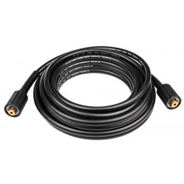 MAKITA 123784-4 - VYSOKOTLAKÁ HADICE HW1200 - MAKITA NÁHRADNÍ DÍLY{% if zbozi.kategorie.adresa_nazvy[0] != zbozi.kategorie.nazev %} - MAKITA NÁHRADNÍ DÍLY{% endif %}