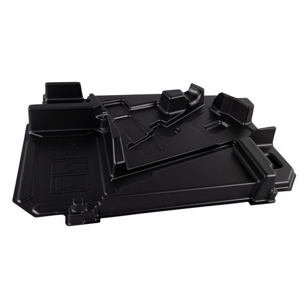 MAKITA 839186-1 - VLOŽKA MAKPACU - MAKITA NÁHRADNÍ DÍLY{% if zbozi.kategorie.adresa_nazvy[0] != zbozi.kategorie.nazev %} - MAKITA NÁHRADNÍ DÍLY{% endif %}