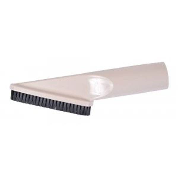 MAKITA 198537-0 - HUBICE S KARTÁČEM CL, DCL =OLD1191724-0 - MAKITA NÁHRADNÍ DÍLY{% if zbozi.kategorie.adresa_nazvy[0] != zbozi.kategorie.nazev %} - MAKITA NÁHRADNÍ DÍLY{% endif %}