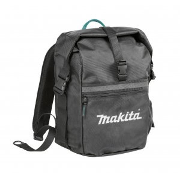 MAKITA E-15528 - TAŠKA DO KAŽDÉHO POČASÍ 330X200X400MM=OLDE-05555 - MAKITA NÁHRADNÍ DÍLY{% if zbozi.kategorie.adresa_nazvy[0] != zbozi.kategorie.nazev %} - MAKITA NÁHRADNÍ DÍLY{% endif %}