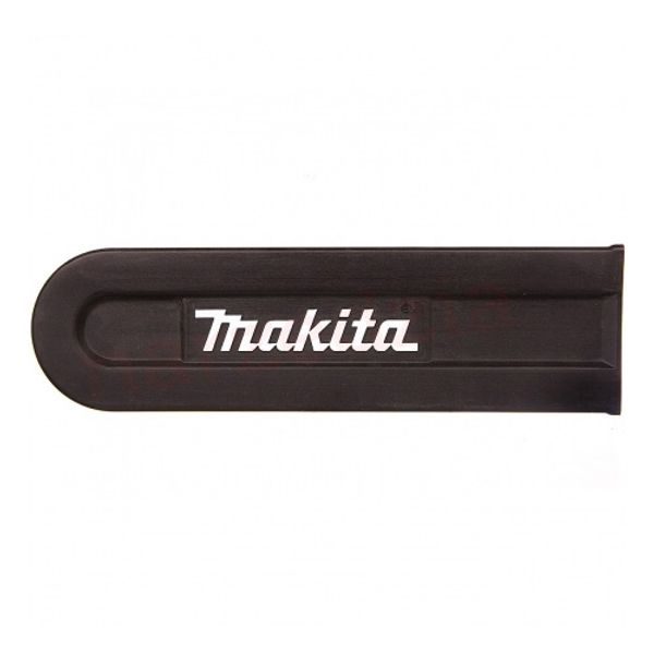 MAKITA 419559-0 - KRYT LIŠTY A ŘETĚZU PRO UC3030 = OLD 952010630 - OSTATNÍ PŘÍSLUŠENSTVÍ{% if zbozi.kategorie.adresa_nazvy[0] != zbozi.kategorie.nazev %} - PŘÍSLUŠENSTVÍ MAKITA{% endif %}