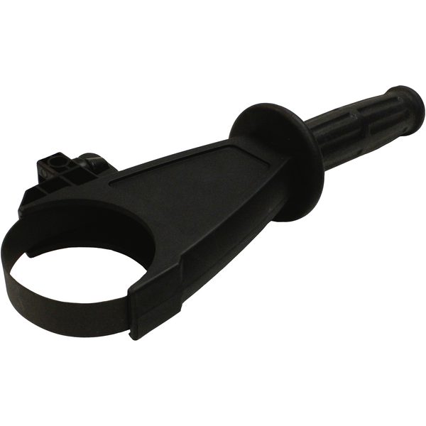 MAKITA 134916-8 - RUKOJEŤ BOČNÍ C KOMPLETNÍ PRO HR4500C STOP - OSTATNÍ PŘÍSLUŠENSTVÍ{% if zbozi.kategorie.adresa_nazvy[0] != zbozi.kategorie.nazev %} - PŘÍSLUŠENSTVÍ MAKITA{% endif %}