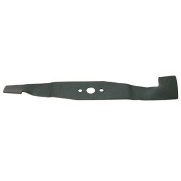 MAKITA 664004398 - NŮŽ PRO PM5105S STOP - OSTATNÍ PŘÍSLUŠENSTVÍ{% if zbozi.kategorie.adresa_nazvy[0] != zbozi.kategorie.nazev %} - PŘÍSLUŠENSTVÍ MAKITA{% endif %}