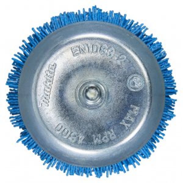 MAKITA D-45543 - MISKOVITÝ KARTÁČ Z NYLONU,JEMNÝ,VÁLCOVÁ STOPKA,63MM - MAKITA NÁHRADNÍ DÍLY{% if zbozi.kategorie.adresa_nazvy[0] != zbozi.kategorie.nazev %} - MAKITA NÁHRADNÍ DÍLY{% endif %}