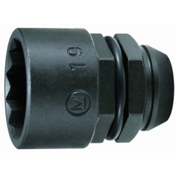 MAKITA 134744-1 - NÁSTRČKOVÝ KLÍČ 19-33 PRO ADAPTÉR 192439-2 - MAKITA NÁHRADNÍ DÍLY{% if zbozi.kategorie.adresa_nazvy[0] != zbozi.kategorie.nazev %} - MAKITA NÁHRADNÍ DÍLY{% endif %}