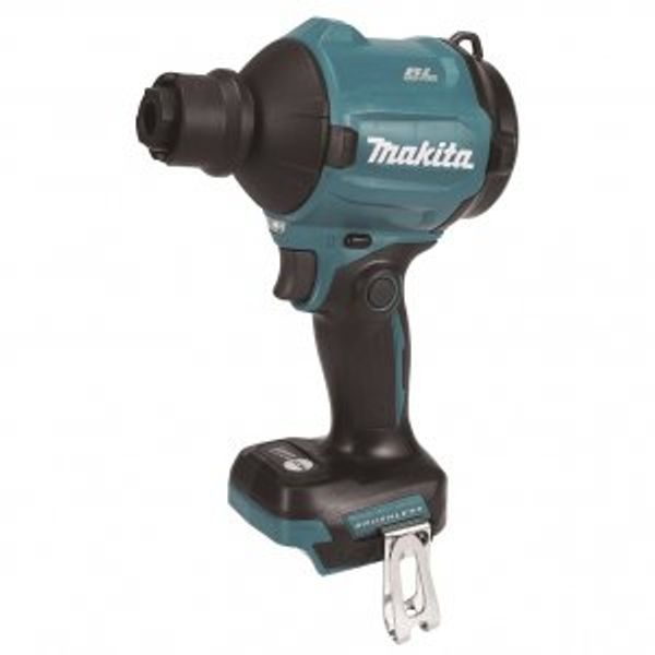 MAKITA DAS180Z - AKU OFUKOVAČ LI-ION LXT 18V,BEZ AKU Z - OSTATNÍ AKU STROJE MAKITA{% if zbozi.kategorie.adresa_nazvy[0] != zbozi.kategorie.nazev %} - AKUMULÁTOROVÉ STROJE MAKITA{% endif %}