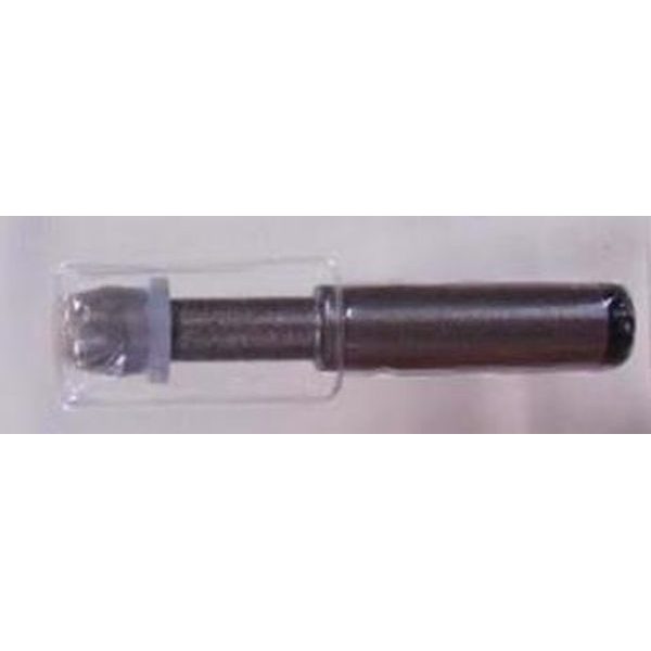 MAKITA B-51845 - VRTÁK 10MM S DIAMANTOVÝM ZRNEM NA OBKLADY A DLAŽBY, STOPKA 12,5MM STOP - VRTÁKY SDS-PLUS{% if zbozi.kategorie.adresa_nazvy[0] != zbozi.kategorie.nazev %} - PŘÍSLUŠENSTVÍ MAKITA{% endif %}