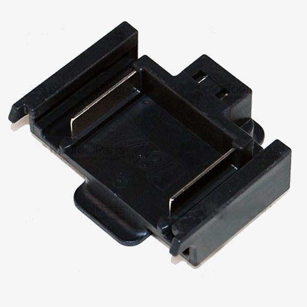 MAKITA 643841-7 - DRŽÁK BATERIE BHR240RFE=ALT.644812-7 - AKUMULÁTORY (BATERIE) MAKITA{% if zbozi.kategorie.adresa_nazvy[0] != zbozi.kategorie.nazev %} - PŘÍSLUŠENSTVÍ MAKITA{% endif %}