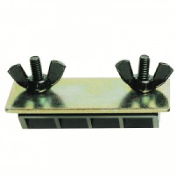 MAKITA 191C17-3 - DRŽÁK NOŽE PRO BROUŠENÍ=OLD123004-6 - MAKITA NÁHRADNÍ DÍLY{% if zbozi.kategorie.adresa_nazvy[0] != zbozi.kategorie.nazev %} - MAKITA NÁHRADNÍ DÍLY{% endif %}