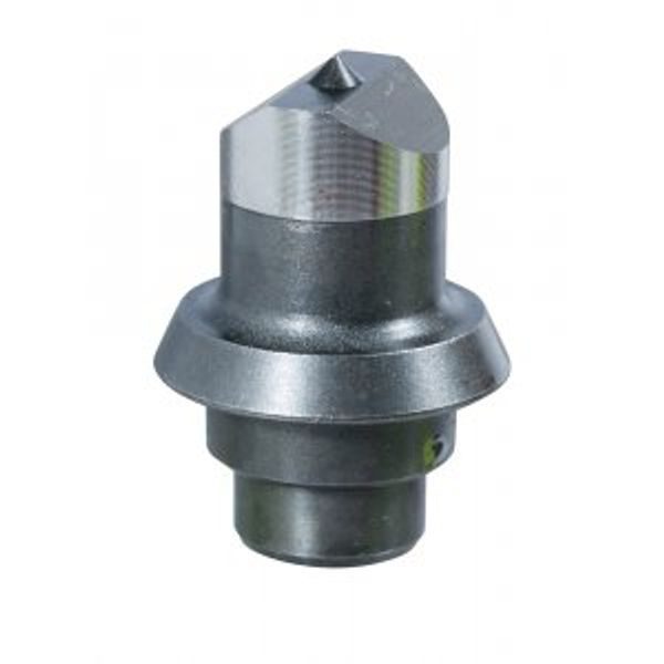 MAKITA SC05340130 - RAZNÍK 15 MM PRO DPP200 - MAKITA NÁHRADNÍ DÍLY{% if zbozi.kategorie.adresa_nazvy[0] != zbozi.kategorie.nazev %} - MAKITA NÁHRADNÍ DÍLY{% endif %}
