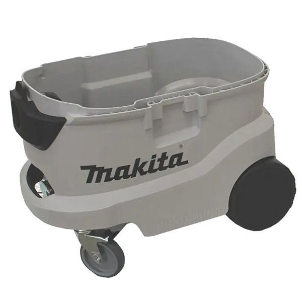 MAKITA W107418663 - NÁDOBA VČETNĚ KOLEČEK VC4210 - MAKITA NÁHRADNÍ DÍLY{% if zbozi.kategorie.adresa_nazvy[0] != zbozi.kategorie.nazev %} - MAKITA NÁHRADNÍ DÍLY{% endif %}