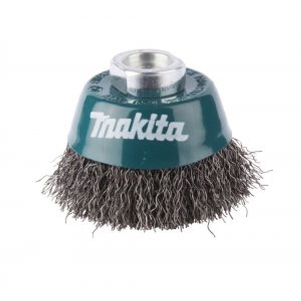 MAKITA D-24072 - MISKOVITÝ KARTÁČ Z OCELOVÉHO DRÁTU,VLNITÝ DRÁT 0,3MM,60MM - MAKITA NÁHRADNÍ DÍLY{% if zbozi.kategorie.adresa_nazvy[0] != zbozi.kategorie.nazev %} - MAKITA NÁHRADNÍ DÍLY{% endif %}