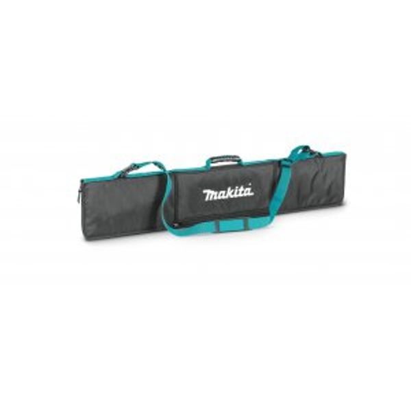 MAKITA E-05670 - OBAL NA LIŠTU MAKITA 1000 MM 1070X45X220MM=OLDB-66905 =OLDB-66905 - MAKITA NÁHRADNÍ DÍLY{% if zbozi.kategorie.adresa_nazvy[0] != zbozi.kategorie.nazev %} - MAKITA NÁHRADNÍ DÍLY{% endif %}