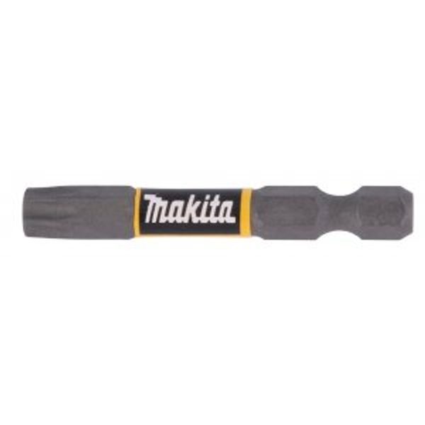 MAKITA E-12027 - TORZNÍ BIT ŘADY IMPACT PREMIER (E-FORM),T40-50MM,2KS - MAKITA NÁHRADNÍ DÍLY{% if zbozi.kategorie.adresa_nazvy[0] != zbozi.kategorie.nazev %} - MAKITA NÁHRADNÍ DÍLY{% endif %}