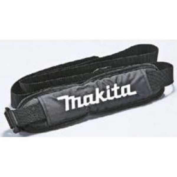 MAKITA 196817-8 - POPRUH JEDNORAMENNÝ MAKPAC - MAKITA NÁHRADNÍ DÍLY{% if zbozi.kategorie.adresa_nazvy[0] != zbozi.kategorie.nazev %} - MAKITA NÁHRADNÍ DÍLY{% endif %}