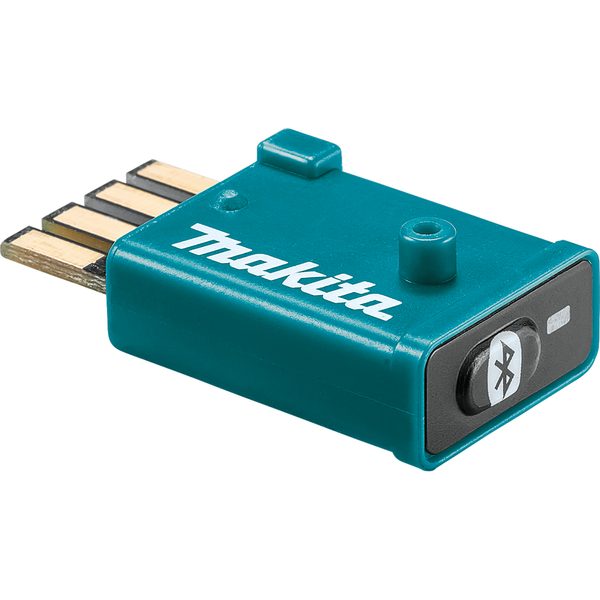 MAKITA 198900-7 - JEDNOTKA BLUETOOTH PRO WUT01 - MAKITA NÁHRADNÍ DÍLY{% if zbozi.kategorie.adresa_nazvy[0] != zbozi.kategorie.nazev %} - MAKITA NÁHRADNÍ DÍLY{% endif %}