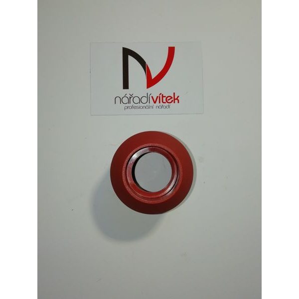 MAKITA 416410-5 - HLAVA SKLÍČIDLA - MAKITA NÁHRADNÍ DÍLY{% if zbozi.kategorie.adresa_nazvy[0] != zbozi.kategorie.nazev %} - MAKITA NÁHRADNÍ DÍLY{% endif %}