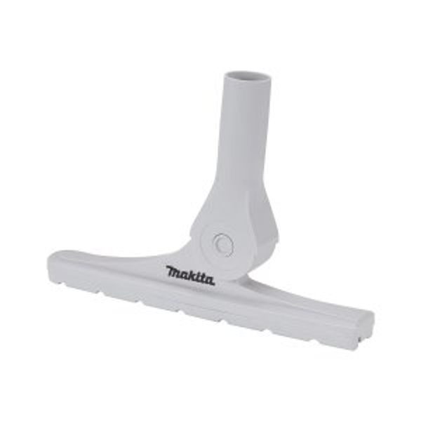 MAKITA 1911J6-6 - HUBICE ÚZKÁ S KLOUBEM TVRDÁ DVC660 STOP - HUBICE/TRUBKY{% if zbozi.kategorie.adresa_nazvy[0] != zbozi.kategorie.nazev %} - PŘÍSLUŠENSTVÍ MAKITA{% endif %}