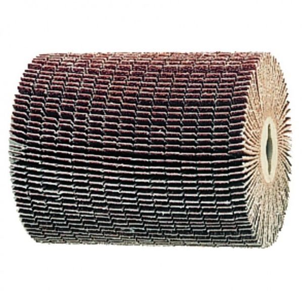 MAKITA P-01127 - KARTÁČ BRUSNÝ LAMELOVÝ 40 PRO 9741 - KARTÁČOVÉ BRUSKY{% if zbozi.kategorie.adresa_nazvy[0] != zbozi.kategorie.nazev %} - PŘÍSLUŠENSTVÍ MAKITA{% endif %}