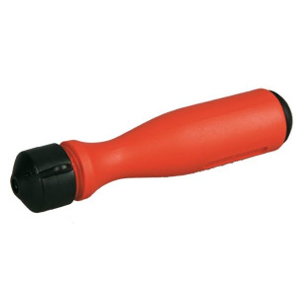 MAKITA 953008020 - RUKOJEŤ PLASTOVÁ PRO PILNÍK NA PILOVÉ ŘETĚZY - OSTATNÍ PŘÍSLUŠENSTVÍ{% if zbozi.kategorie.adresa_nazvy[0] != zbozi.kategorie.nazev %} - PŘÍSLUŠENSTVÍ MAKITA{% endif %}