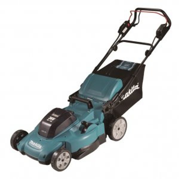 MAKITA DLM539Z - AKU SEKAČKA S POJEZDEM 530MM LI-ION LXT 2X18V BEZ AKU Z - AKU SEKAČKY MAKITA{% if zbozi.kategorie.adresa_nazvy[0] != zbozi.kategorie.nazev %} - AKUMULÁTOROVÉ STROJE MAKITA{% endif %}