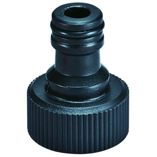 MAKITA 197881-2 - ADAPTÉR PRO PŘIPOJENÍ HW1300 - MAKITA NÁHRADNÍ DÍLY{% if zbozi.kategorie.adresa_nazvy[0] != zbozi.kategorie.nazev %} - MAKITA NÁHRADNÍ DÍLY{% endif %}