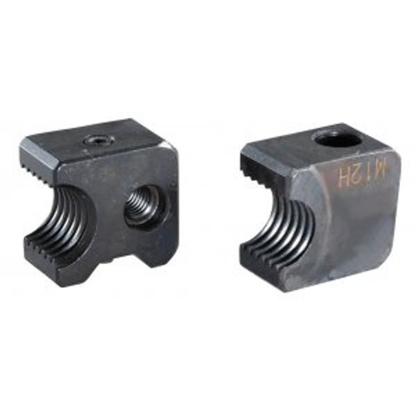 MAKITA SC09002720 - NOŽE M12 DSC121 - MAKITA NÁHRADNÍ DÍLY{% if zbozi.kategorie.adresa_nazvy[0] != zbozi.kategorie.nazev %} - MAKITA NÁHRADNÍ DÍLY{% endif %}