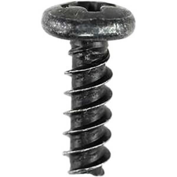 MAKITA 266421-8 - ŠROUB 3X10MM - MAKITA NÁHRADNÍ DÍLY{% if zbozi.kategorie.adresa_nazvy[0] != zbozi.kategorie.nazev %} - MAKITA NÁHRADNÍ DÍLY{% endif %}