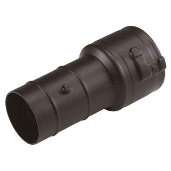 MAKITA 191C15-7 - NÁSTAVEC MOTOROVÉ JEDNOTKY,ADAPTÉR TRYSKY UB401MP - MAKITA NÁHRADNÍ DÍLY{% if zbozi.kategorie.adresa_nazvy[0] != zbozi.kategorie.nazev %} - MAKITA NÁHRADNÍ DÍLY{% endif %}