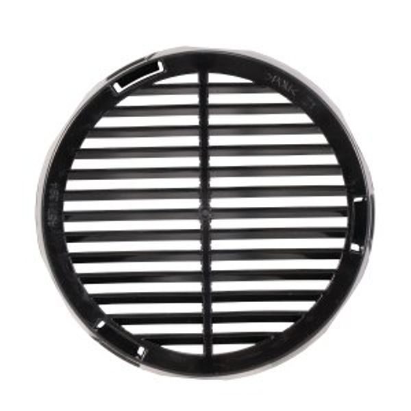 MAKITA 198249-5 - DEFLEKTOR - MAKITA NÁHRADNÍ DÍLY{% if zbozi.kategorie.adresa_nazvy[0] != zbozi.kategorie.nazev %} - MAKITA NÁHRADNÍ DÍLY{% endif %}