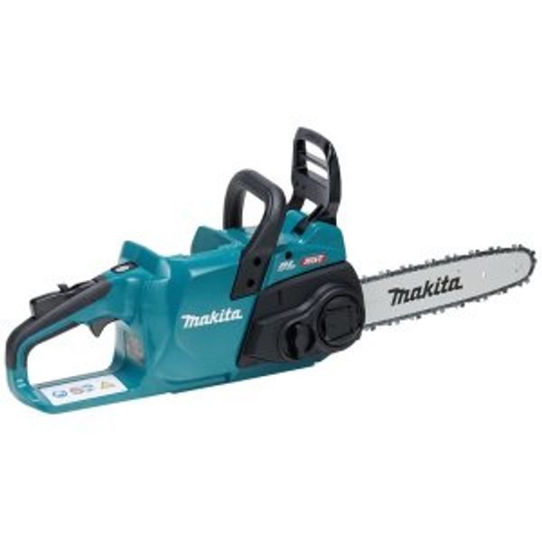 MAKITA UC021GZ - AKU ŘETĚZOVÁ PILA 300 MM LI-ION XGT 40V,BEZ AKU Z - MAKITA XGT 40V{% if zbozi.kategorie.adresa_nazvy[0] != zbozi.kategorie.nazev %} - MAKITA XGT 40V{% endif %}