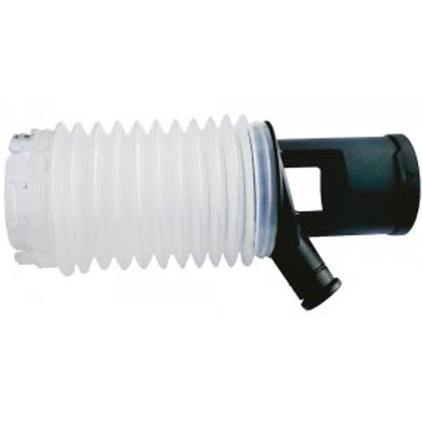 MAKITA 195179-1 - LAPAČ PRACHU HR2610T,11FT=OLD195180-6,195132-7 - MAKITA NÁHRADNÍ DÍLY{% if zbozi.kategorie.adresa_nazvy[0] != zbozi.kategorie.nazev %} - MAKITA NÁHRADNÍ DÍLY{% endif %}