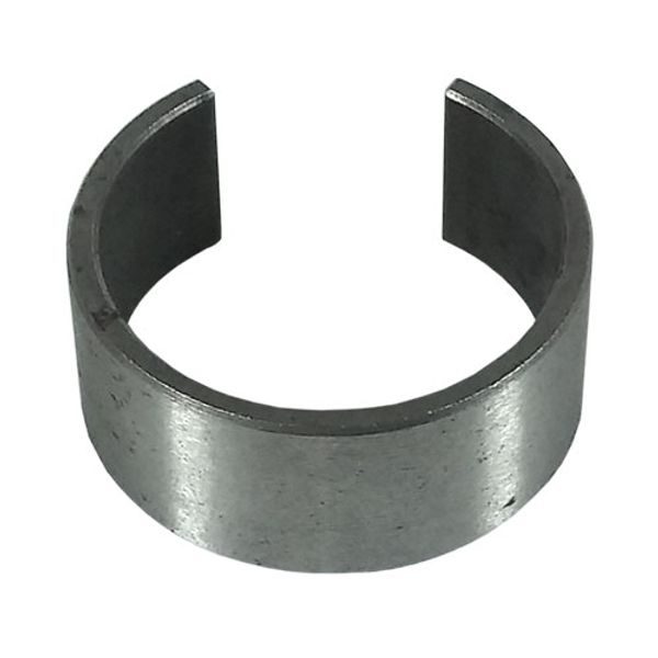 MAKITA 346556-2 - PODLOŽKA TYP C PRO GA4540/4541/5040/5041/6040/6041/PS50510C/SA5040C - OSTATNÍ PŘÍSLUŠENSTVÍ{% if zbozi.kategorie.adresa_nazvy[0] != zbozi.kategorie.nazev %} - PŘÍSLUŠENSTVÍ MAKITA{% endif %}