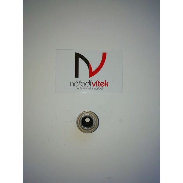 MAKITA 965403282 - SILENBLOK=OLD965403281 - MAKITA NÁHRADNÍ DÍLY{% if zbozi.kategorie.adresa_nazvy[0] != zbozi.kategorie.nazev %} - MAKITA NÁHRADNÍ DÍLY{% endif %}