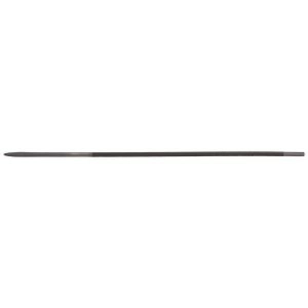 MAKITA D-67359 - PILNÍK KULATÝ O 4MM PRO BROUŠENÍ ŘETĚZU - MAKITA NÁHRADNÍ DÍLY{% if zbozi.kategorie.adresa_nazvy[0] != zbozi.kategorie.nazev %} - MAKITA NÁHRADNÍ DÍLY{% endif %}