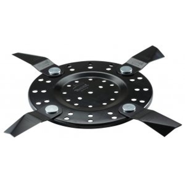 MAKITA 191D50-1 - BUBNOVÝ NŮŽ PRO DLM533, DLM532, DLM530 - MAKITA NÁHRADNÍ DÍLY{% if zbozi.kategorie.adresa_nazvy[0] != zbozi.kategorie.nazev %} - MAKITA NÁHRADNÍ DÍLY{% endif %}