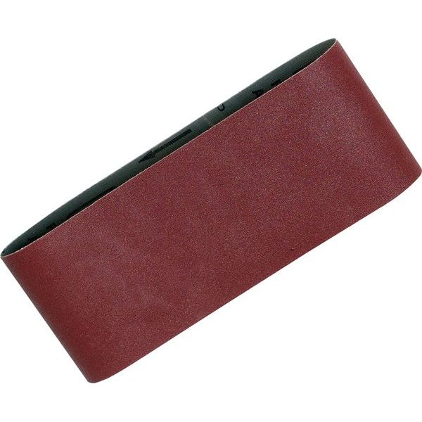 MAKITA P-51150 - BRUSNÝ PÁS 76X610MM K60 25KS - PÁSOVÉ BRUSKY{% if zbozi.kategorie.adresa_nazvy[0] != zbozi.kategorie.nazev %} - PŘÍSLUŠENSTVÍ MAKITA{% endif %}