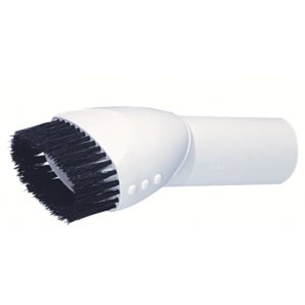 MAKITA 198878-4 - KRUHOVÁ HUBICE BCL180, DCL180, DCL181 AND DCL182 - MAKITA NÁHRADNÍ DÍLY{% if zbozi.kategorie.adresa_nazvy[0] != zbozi.kategorie.nazev %} - MAKITA NÁHRADNÍ DÍLY{% endif %}