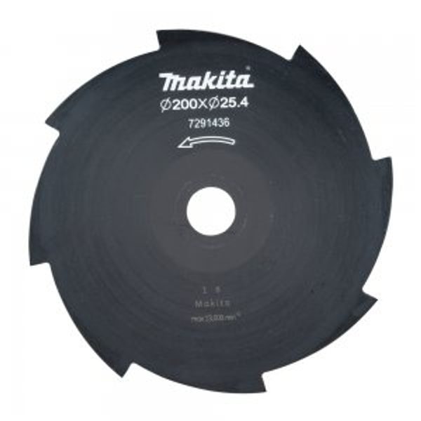 MAKITA 191Y44-2 - VYŽÍNACÍ NŮŽ 8 ZUBŮ 200X25,4MM DUR194=NEW1916D4-8 - MAKITA NÁHRADNÍ DÍLY{% if zbozi.kategorie.adresa_nazvy[0] != zbozi.kategorie.nazev %} - MAKITA NÁHRADNÍ DÍLY{% endif %}