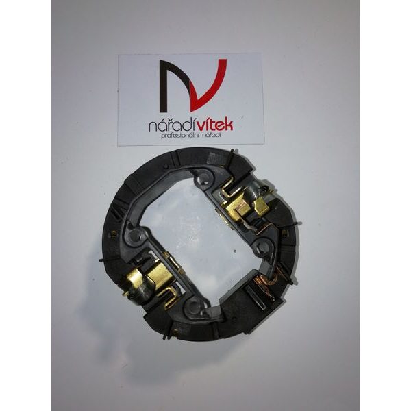 MAKITA 638715-5 - DRŽÁK UHLÍKŮ HR4001C, HR4010C A HR4011C=OLD638393-1 - MAKITA NÁHRADNÍ DÍLY{% if zbozi.kategorie.adresa_nazvy[0] != zbozi.kategorie.nazev %} - MAKITA NÁHRADNÍ DÍLY{% endif %}
