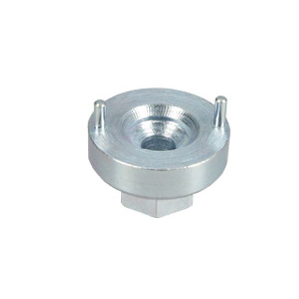 MAKITA 944500690 - MONT. KLÍČ - OSTATNÍ PŘÍSLUŠENSTVÍ{% if zbozi.kategorie.adresa_nazvy[0] != zbozi.kategorie.nazev %} - PŘÍSLUŠENSTVÍ MAKITA{% endif %}