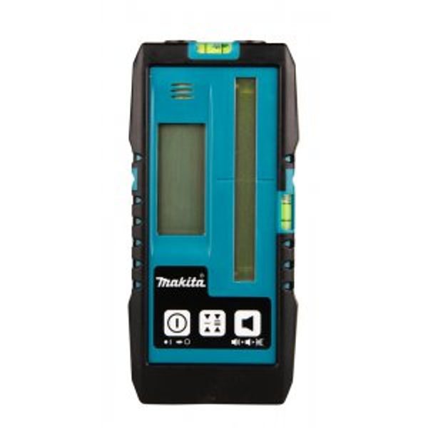 MAKITA LE00855702 - PŘIJÍMAČ LDX1 SK102,103,104Z - MAKITA NÁHRADNÍ DÍLY{% if zbozi.kategorie.adresa_nazvy[0] != zbozi.kategorie.nazev %} - MAKITA NÁHRADNÍ DÍLY{% endif %}