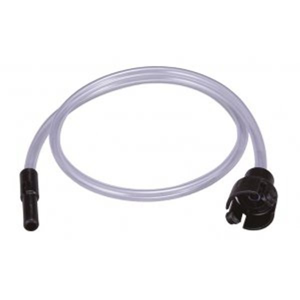MAKITA 191X21-8 - HUBICE OHEBNÁ PRO AS001G - MAKITA NÁHRADNÍ DÍLY{% if zbozi.kategorie.adresa_nazvy[0] != zbozi.kategorie.nazev %} - MAKITA NÁHRADNÍ DÍLY{% endif %}