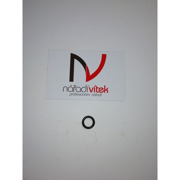 MAKITA 1680220 - O KROUŽEK 9,13X2,62=OLD391000 - MAKITA NÁHRADNÍ DÍLY{% if zbozi.kategorie.adresa_nazvy[0] != zbozi.kategorie.nazev %} - MAKITA NÁHRADNÍ DÍLY{% endif %}